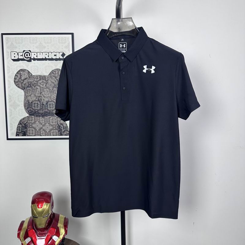 Underaameur S-XL hgntxMK05